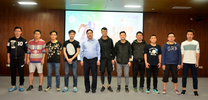 1496503433106779.jpg 8-趙振元同志與男子組前十名合影留念.jpg