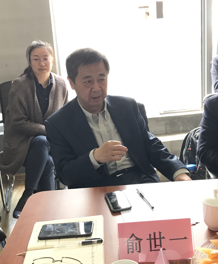 1496504561446316.jpg 2-俞世一首席受趙振元同志委托宣讀賀詞.jpg