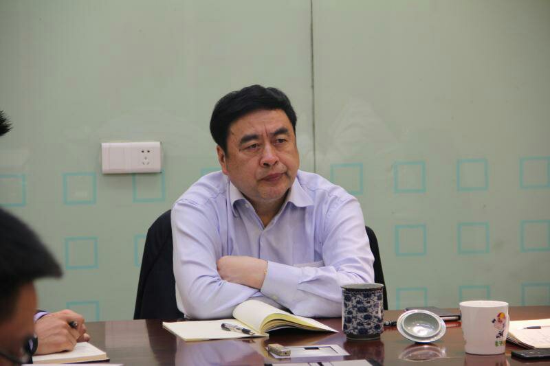 1496507290419401.jpg 1-趙振元同志在會上發(fā)表重要講話.jpg