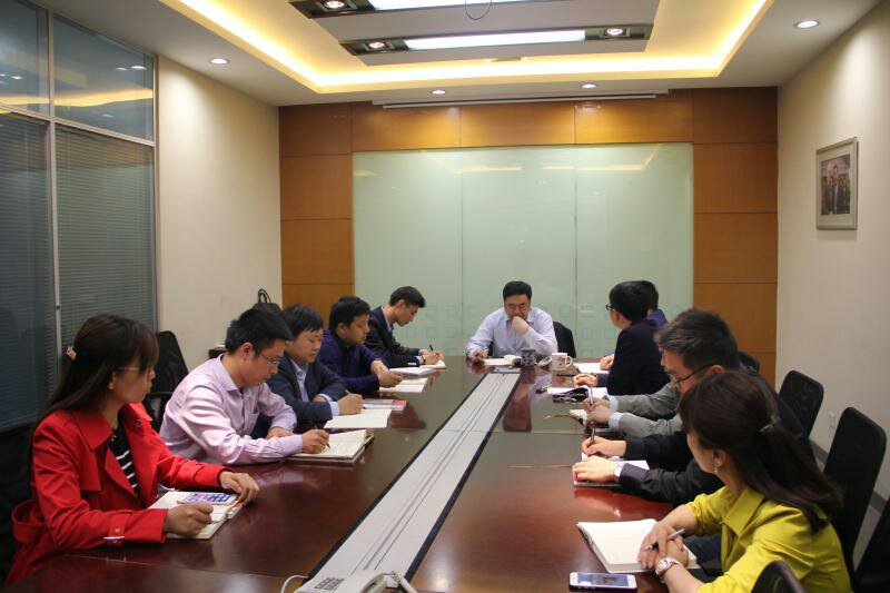 1496507319868271.jpg 3-會議現(xiàn)場1.jpg