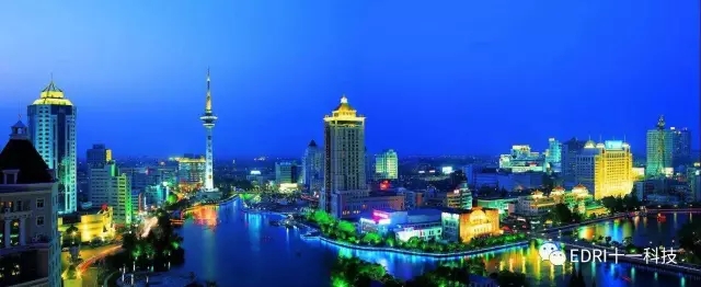 1496507584398324.jpg 4.webp (1).jpg