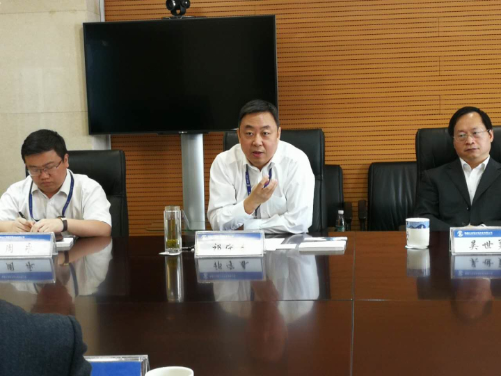 1496508809800834.jpg 3-祁寧春總經理向趙振元董事長一行做介紹.jpg