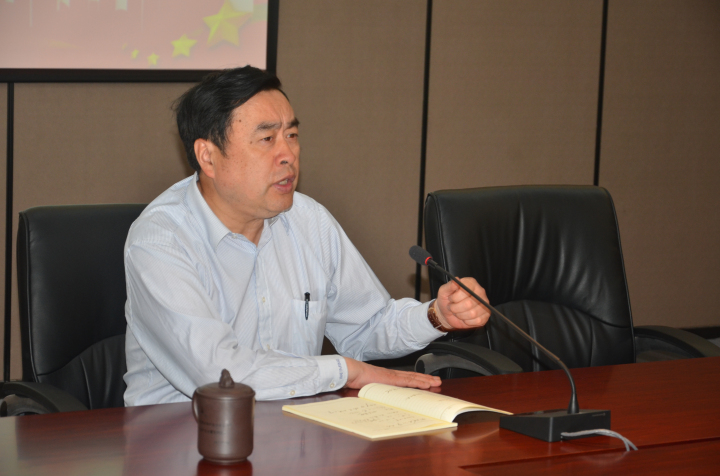 1496510629112641.jpg 2-趙振元同志發(fā)表重要動員講話.jpg