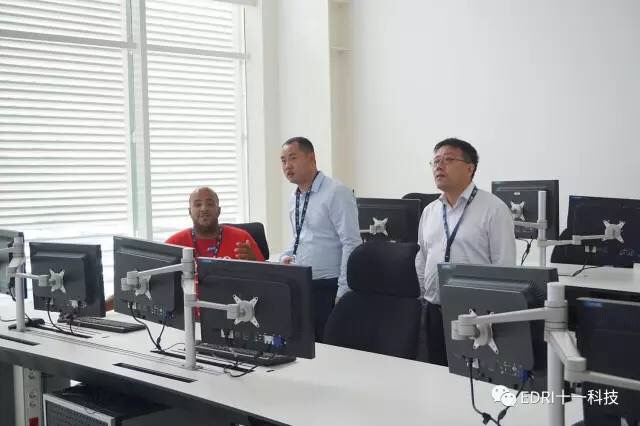 1496921818177749.jpg 1.jpg