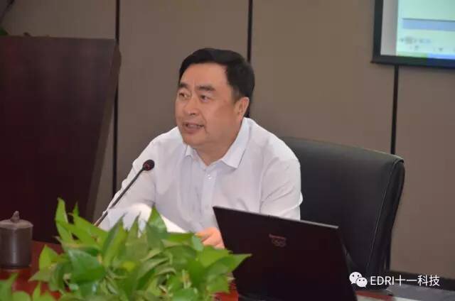 1497233053125308.jpg 702236834450247851.jpg