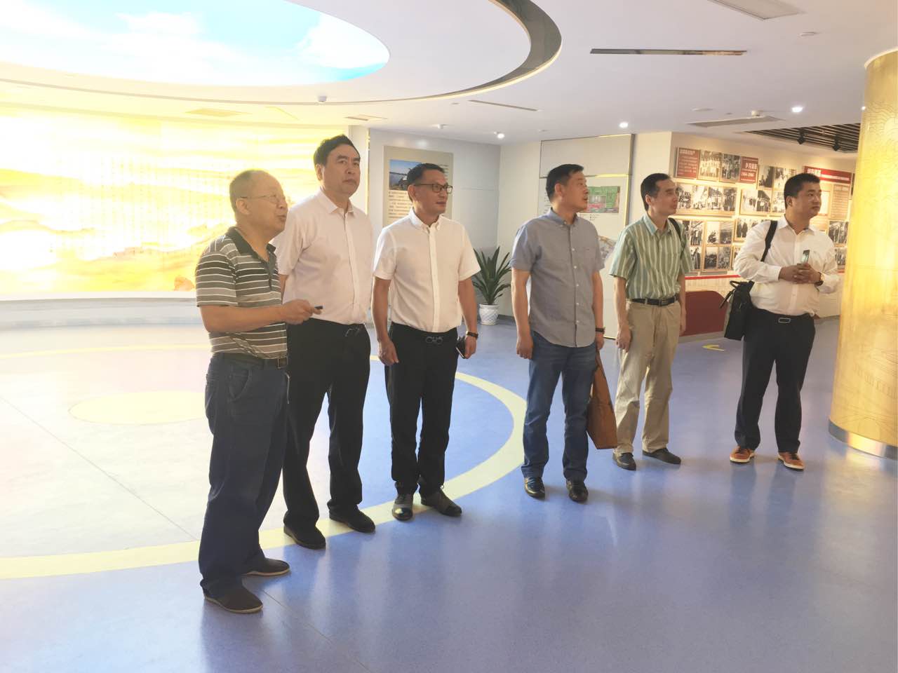 1497842652354794.jpg 微信圖片_20170619112246.jpg