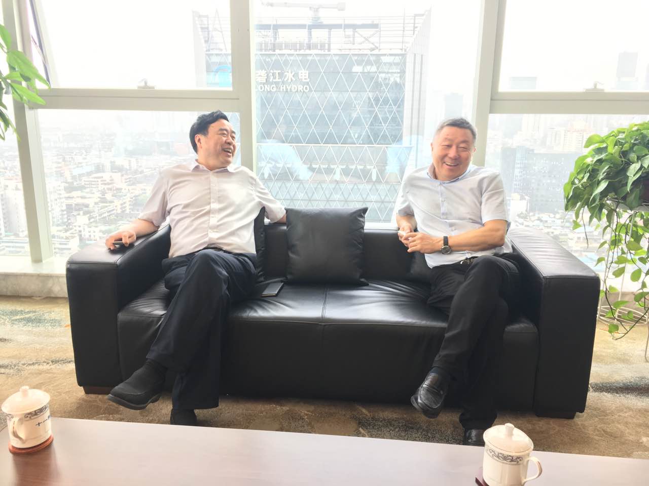 1497842981958850.jpg 微信圖片_20170619112344.jpg