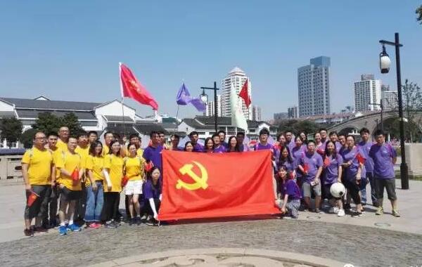 1498028930171239.jpg 02.jpg