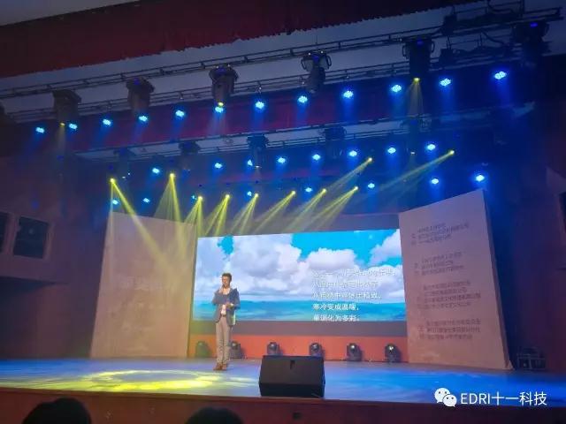 1499071425927084.jpg 12.jpg