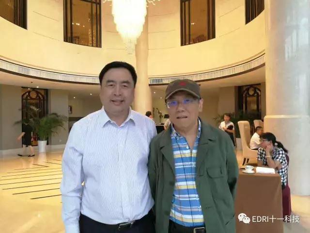 1499071876634084.jpg 25.jpg