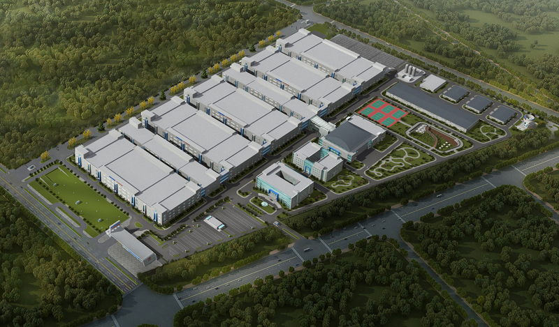 1499153876219169.jpg 鳥(niǎo)瞰圖.jpg