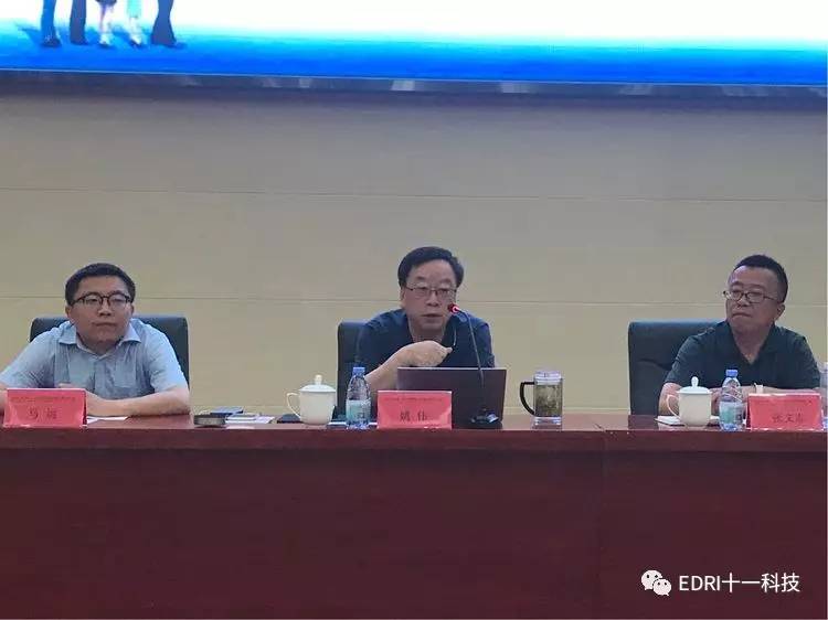 1499327309945804.jpg 5.jpg