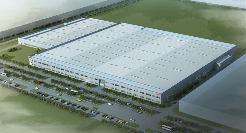 1500257667689809.jpg 長城汽車2015.11.10(彩板)----0.jpg