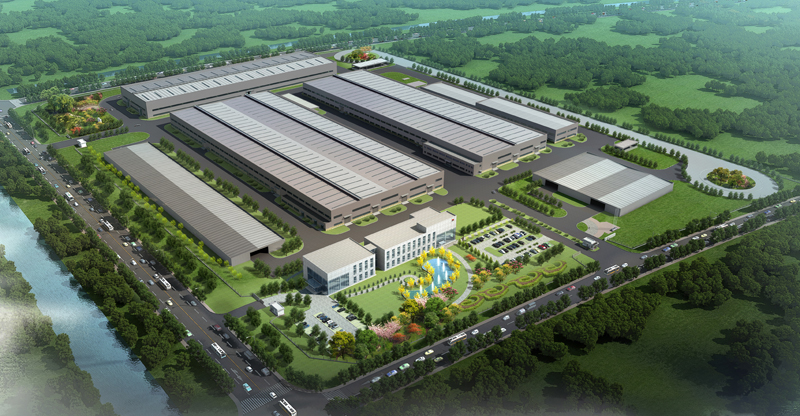 1500258255438725.jpg 鳥瞰.jpg