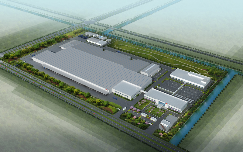 1500365852113936.jpg 鳥瞰.jpg