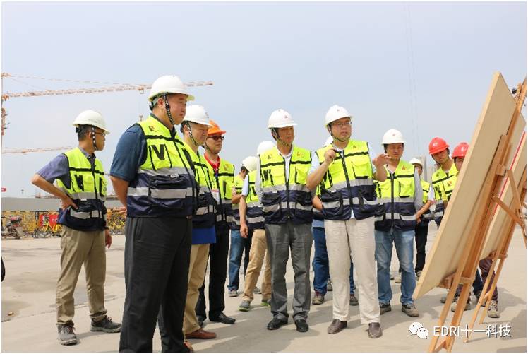 1500453125125637.jpg 微信圖片_20170719162921.jpg