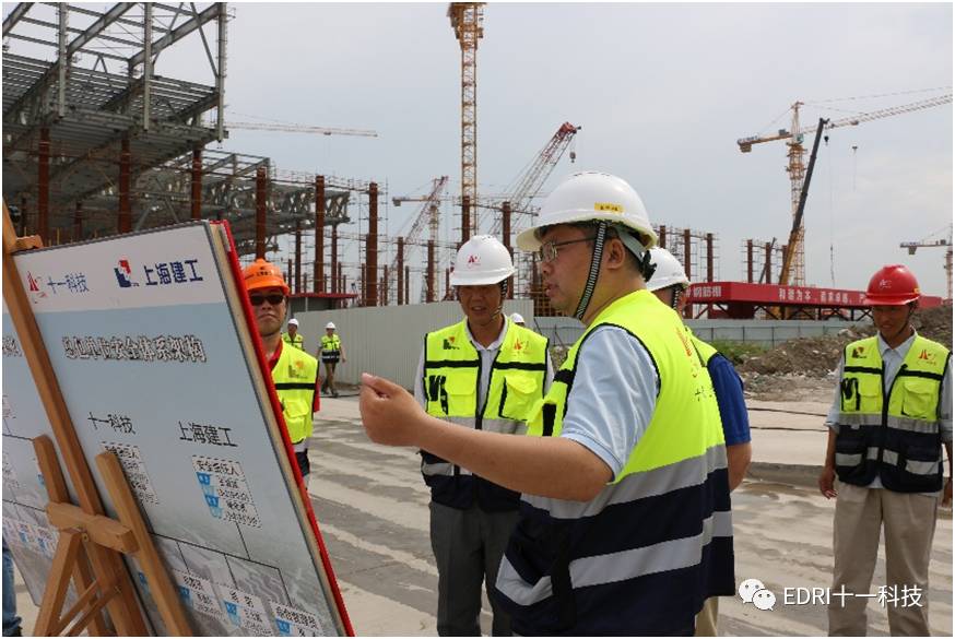 1500453143121215.jpg 微信圖片_20170719162924.jpg