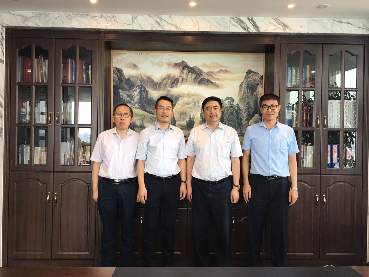 1500538984216928.jpg 微信圖片_20170717164342.jpg