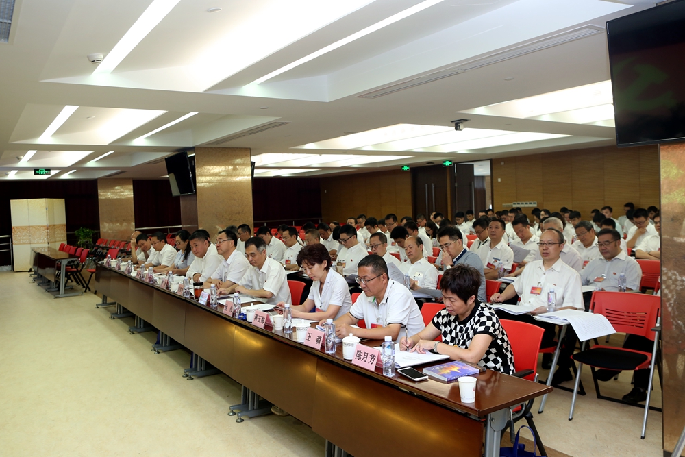 1501145895725479.jpg IMG_9543_副本.jpg