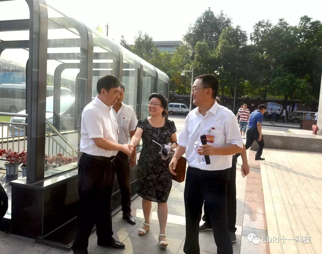 1501146033420427.jpg 微信圖片_20170727165850.jpg