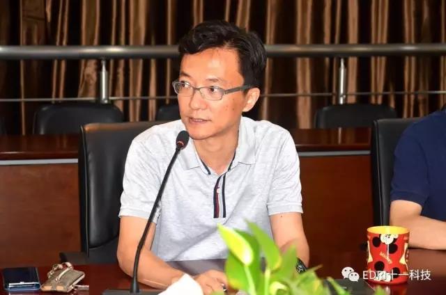 1505659775834467.jpg 微信圖片_20170917224717.jpg