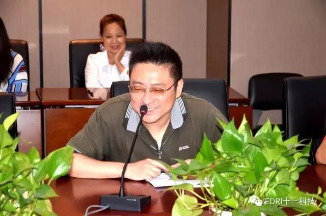 1505659903103184.jpg 微信圖片_20170917224744.jpg