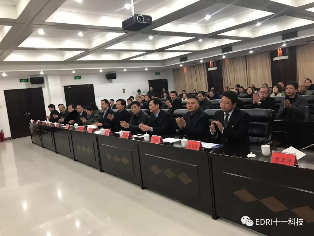 1513589264103972.jpg 13.jpg