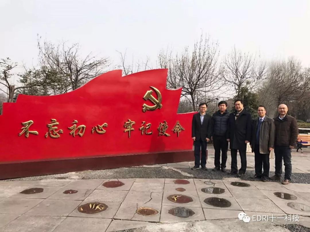 1513589351241061.jpg 15.jpg