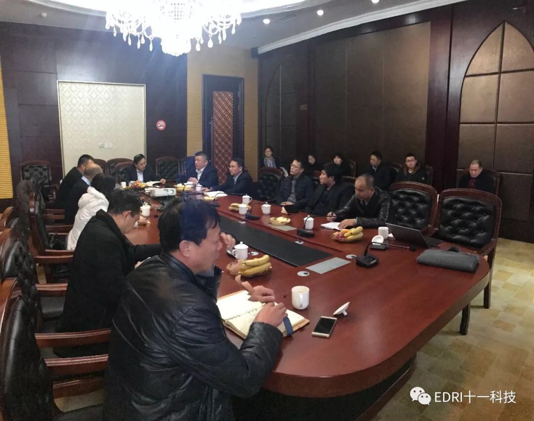 1513589476941740.jpg 20.jpg