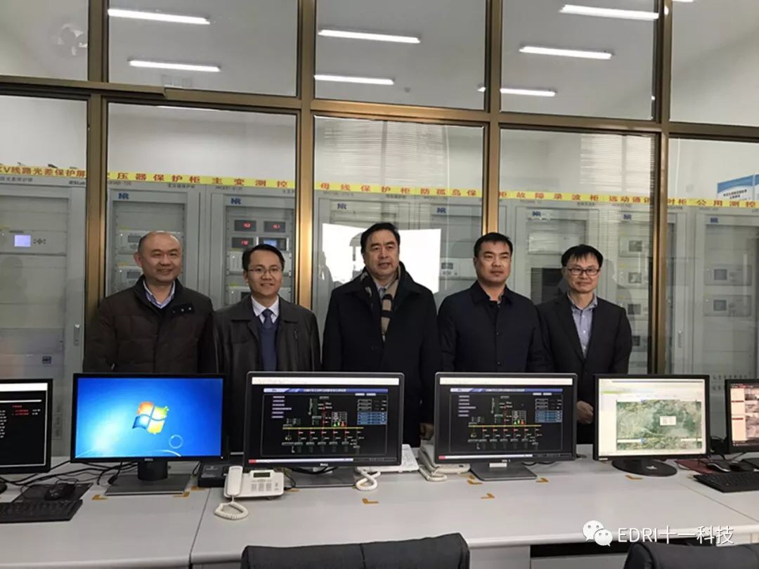 1513589807140961.jpg 37.jpg