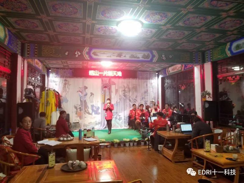 1513651684252799.jpg 11.jpg