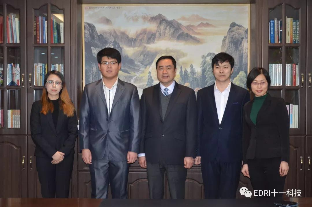 1514968177511720.jpg 10.jpg