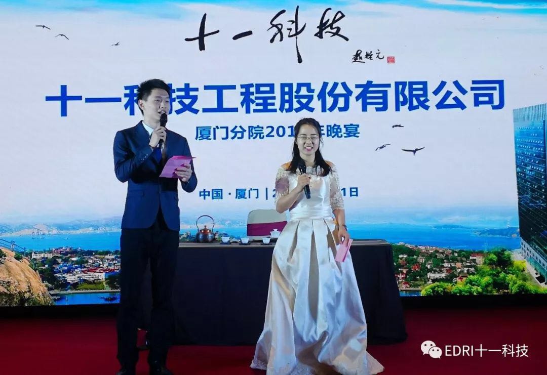 1515981807130987.jpg 4.jpg