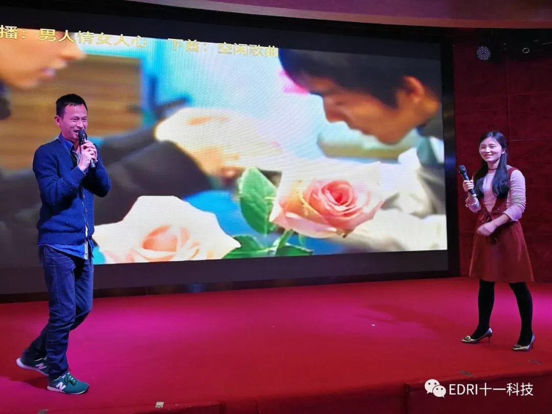 1515982043116153.jpg 17.jpg