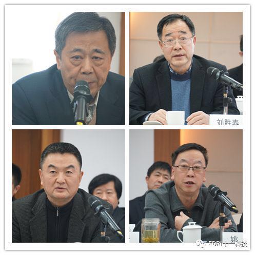 1515982462158115.jpg 3.jpg