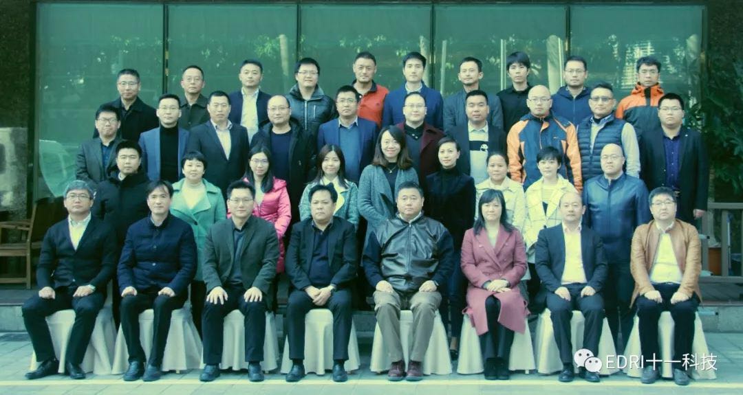 1515983849465599.jpg 6.jpg