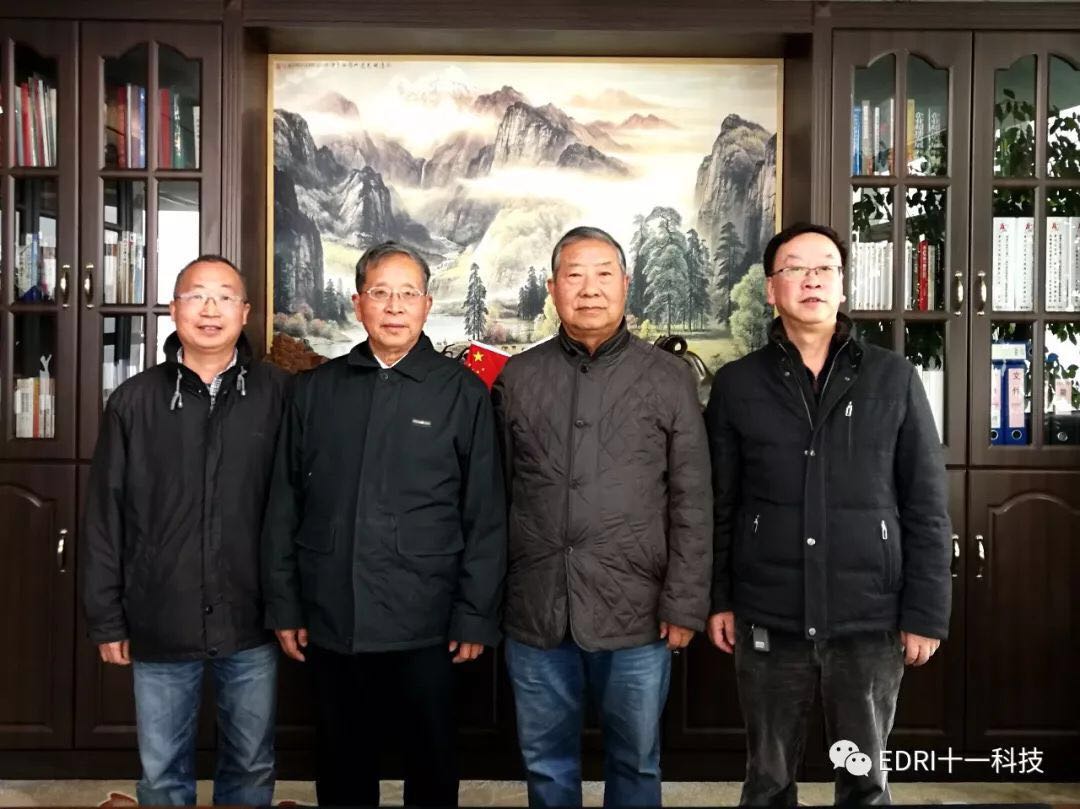 1516607016823612.jpg 6.jpg