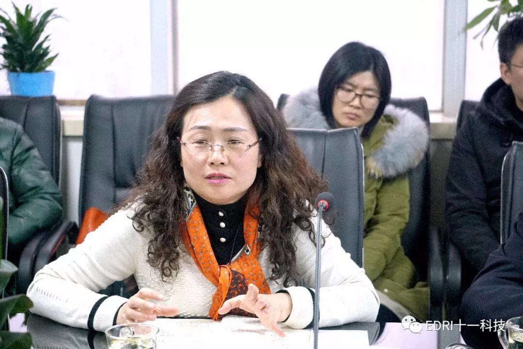 1516781744467667.jpg 10.jpg