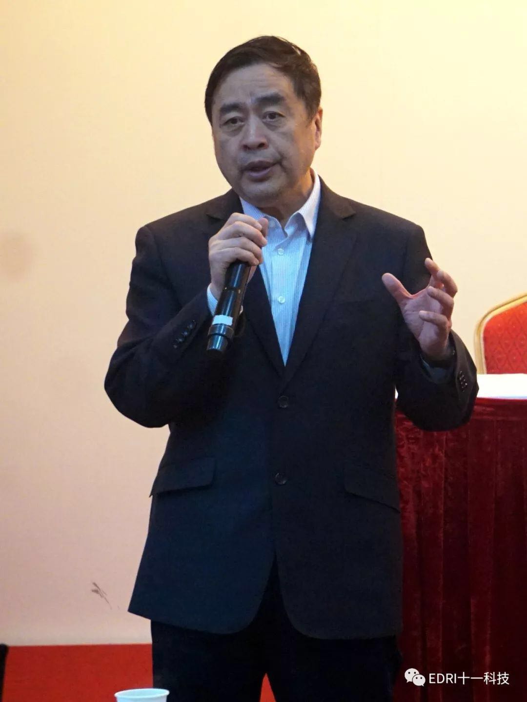 1516782388801502.jpg 3.jpg