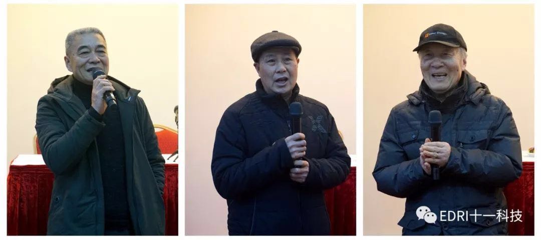 1516782476318045.jpg 7.jpg