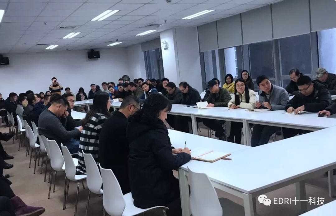 1516871821865818.jpg 3.jpg