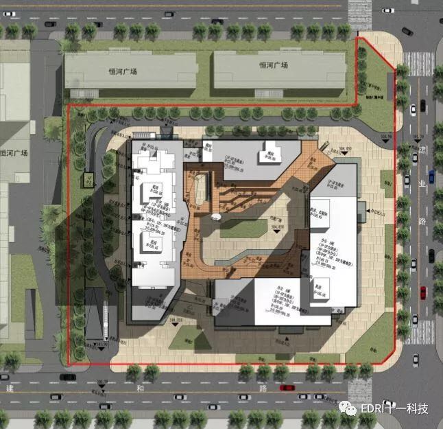 1517293644534669.jpg 6.jpg