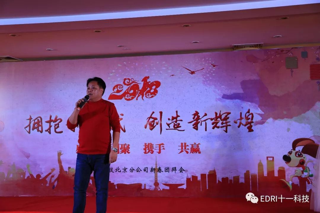 1517295828217003.jpg 17.jpg