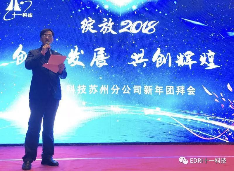 1517796472713886.jpg 20.jpg