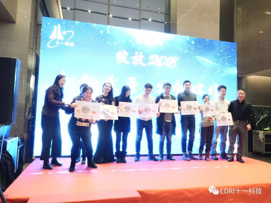 1517796578729921.jpg 26.jpg