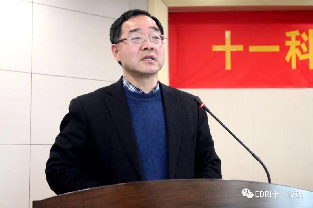 1517797060805374.jpg 4.jpg