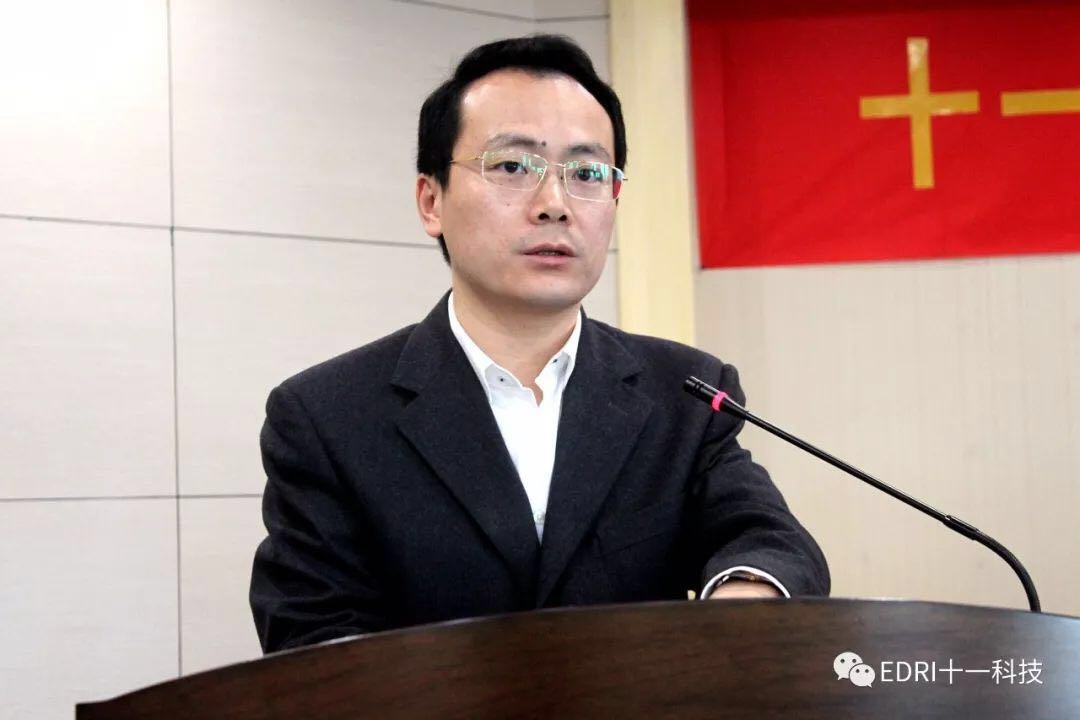 1517797076908701.jpg 5.jpg