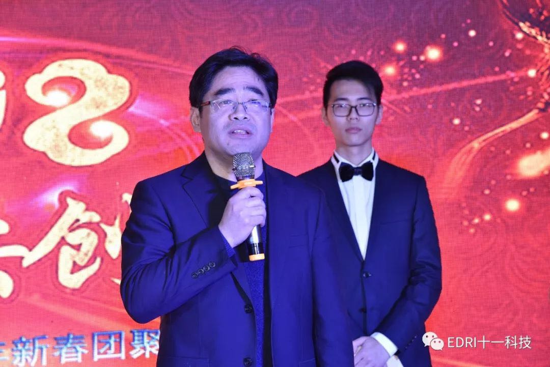 1517797217831536.jpg 8.jpg