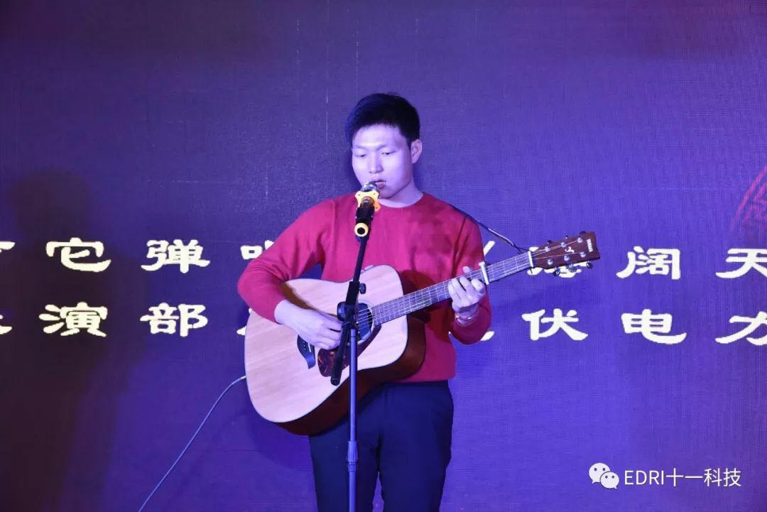 1517797278807640.jpg 13.jpg