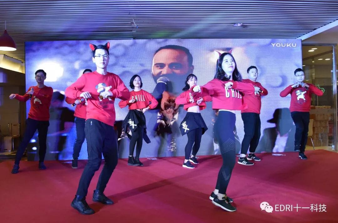 1517797338309013.jpg 18.jpg